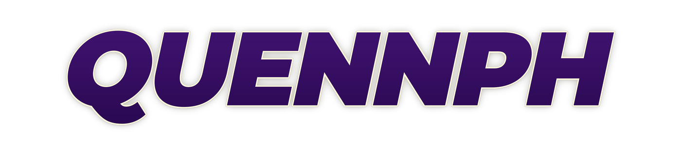quennph Logo